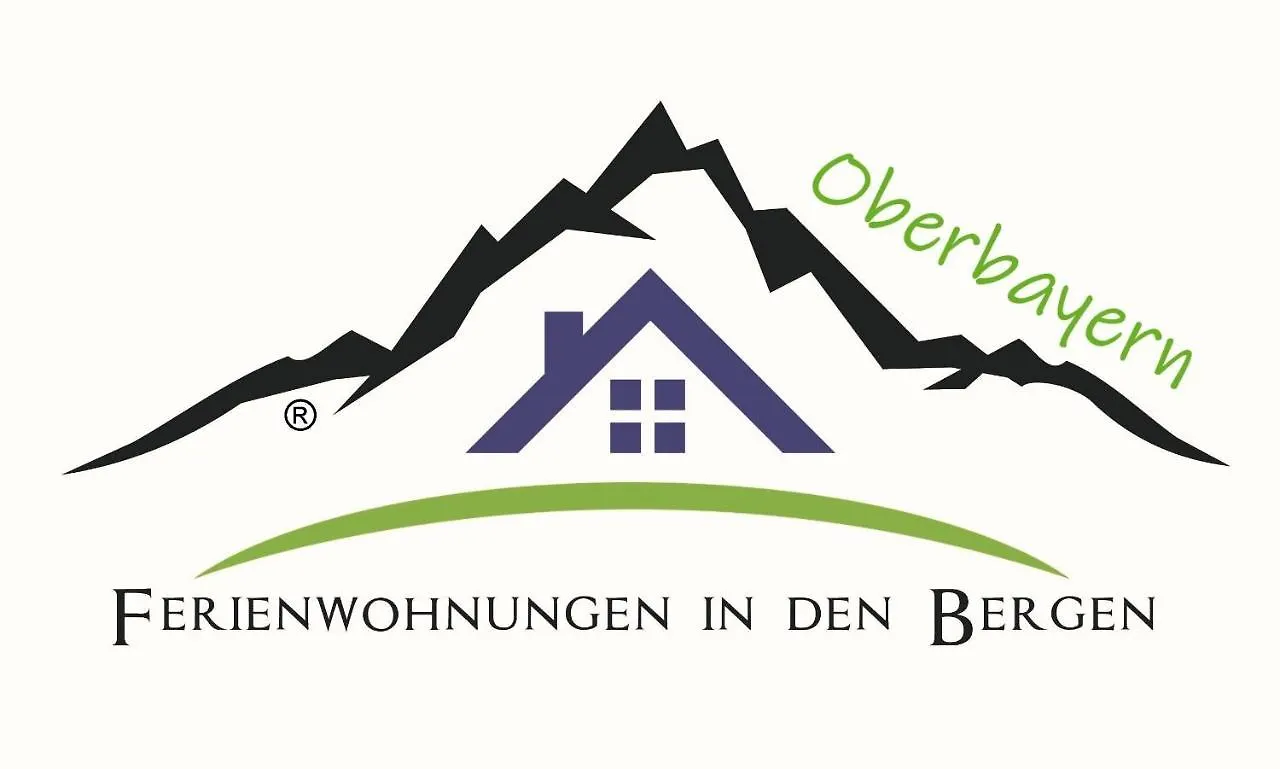 Gaestehaus Bergblick Wallgau